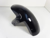 Front fender Kawasaki ER 6