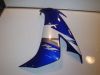 Cowl Left Yamaha YZF R1