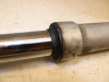 Voorpoot links compleet BMW R 1100  1150 RS