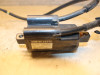 Ignition Coil Yamaha FAZER 600