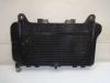 Radiateur Kawasaki ZZR 600
