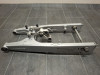 Achterbrug BMW F 650 GS