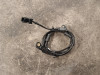 ABS sensor achter Honda CRF 1100 Africa Twin