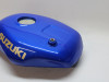 Benzintank Suzuki GSX R 750