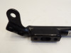 Frame body parts Yamaha V max