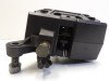 Bremssattel Bremszange vorn links BMW R 1100  1150 RS