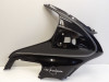 Frontverkleidung rechts Honda ST 1100 Pan European