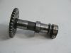 Camshaft KTM RC 390