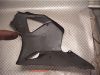 Seitenverkleidung rechts Honda CBR Fireblade