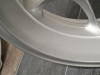Rear wheel BMW F 800 S - ST