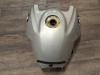 Tank BMW R 1150 GS