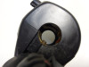 Stuurschakelaar links Yamaha FZ6