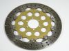 Braking Disc left front Ducati 600 SS Supersport