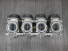 Carburetor assy Suzuki GSX R 600