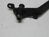 Brake pedal Yamaha MT 03
