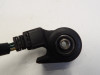 Standerschalter Honda ST 1100 Pan European
