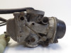 Vergaser teile Suzuki RF 900