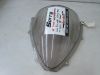 Wind screen Suzuki GSX R 750