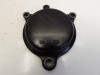 Filtro de aceite Yamaha XT 500