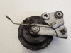 Claxon Honda VT 1100