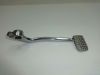 Brake pedal Honda Goldwing GL