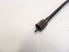 Rev counter cable Kawasaki Z 650