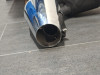 Uitlaat Suzuki VL 1500 Intruder