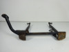Side stand bar BMW R 1200 RT