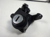 Key set BMW R 1200 RT