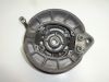 Brake drum Honda VF 700  750 S Sabre