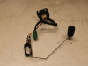 Fuel level meter Yamaha XJ 900 S Diversion