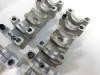 Camshaft Yamaha FAZER 1000