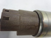 Fuel pump BMW F 800 S - ST