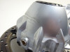 Cardan BMW R 1200 RT