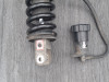 Stossdampfer hinten BMW R 1100 RT