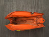 Tank Honda CB 125 T