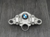 Gabelbrücke Obere BMW R 1250 GS