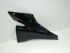 Cowl left small Kawasaki ZX 10 R