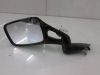 Spiegel links Kawasaki ZZR 250