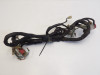 Wire Harness Honda CB 750 F