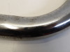 Uitlaatbochten Honda VT 700 750