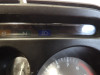 Tacho-set Honda ST 1100 Pan European