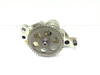 Oil pump Ducati Multistrada 1100