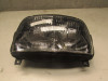 Headlight Honda ST 1100 Pan European