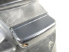 Kennzeichenhalter Honda CBF 600