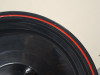 Achtervelg Harley Davidson FLSTF Fat Boy Lo