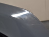 Tankcover Yamaha MT 10