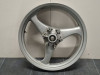 Felge vorne BMW K 1100