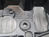 Kuipframe BMW R 1250 GS