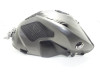Tank Yamaha MT 09